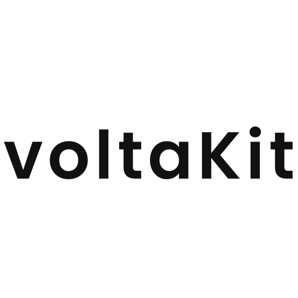 voltaKit