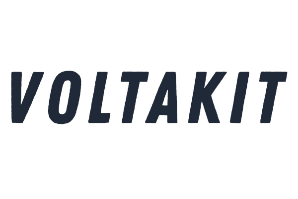 voltaKit