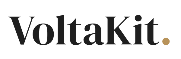 voltaKit