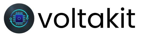 voltaKit